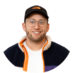 Johannes Rasch Trusted Advisor