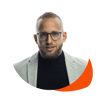 Kundenführung Johannes Rasch