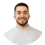 Ludwig Masula Trusted Advisor
