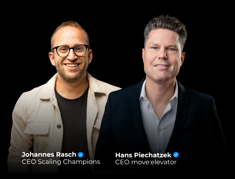 Webinar Move Elevator Scaling Champions
