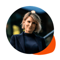 Karin Kretzer Scaling Champions