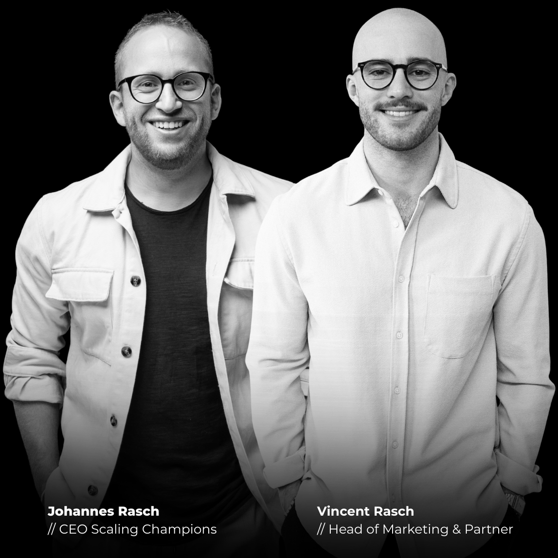 Elemente TA Landingpage (32)