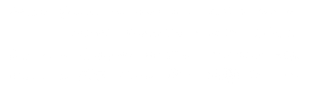 Trusted Advisor IT-Unternehmen Trusted Advisor IT-Unternehmen