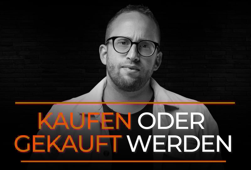 Scaling Champions Masterclass Scaling Champions Masterclass