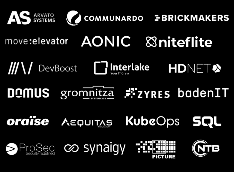 Trusted Advisor Unternehmen