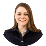 Olga Sannykova Trusted Advisor