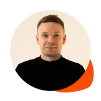 Eric Zeitz Guide für Positionierung & Geschäftsmodelle