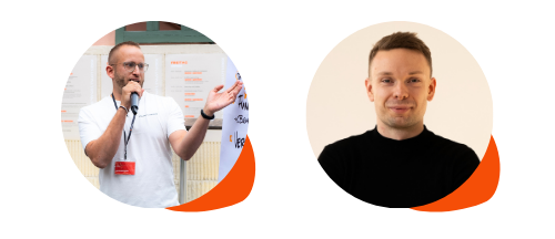 Trusted Advisor Kundenreise mit Sogwirkung