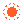 ORANGE-GIF