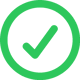checkmark_icon_web