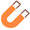 leadmagnet-icon_bau-session
