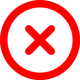 no-kreuz_icon_web