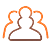 rollen-prozesse-icon_bau-session