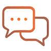 sales-formate_icon_bau-session