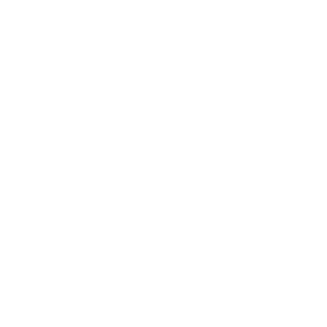 AONIC_logo_weiss