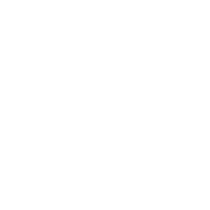 aequitas_logo_weiss