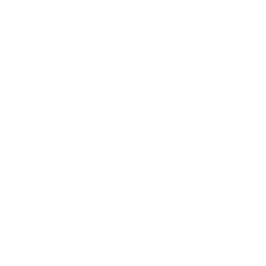 arvato_logo_weiss