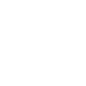 brickmakers_logo_weiss