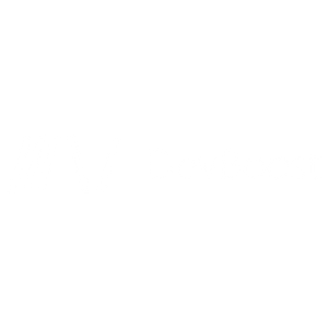 devboost_logo_weiss