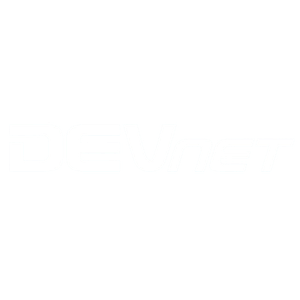 devnet_logo_weiss