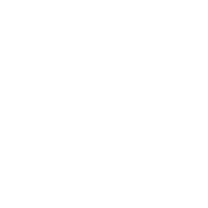 doegel_logo_weiss