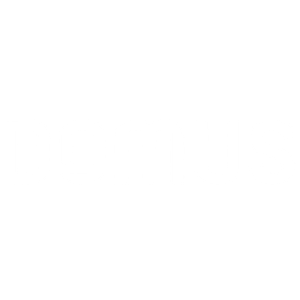 domus_logo_weiss