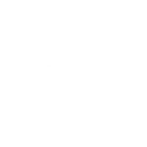 ext-kom_logo_weiss