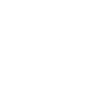 gromnitza_logo_weiss