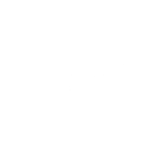interlake_logo_weiss