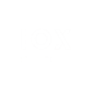 iox_logo_weiss
