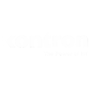 kontron_logo_weiss