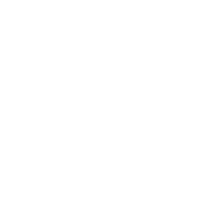mach_logo_weiss