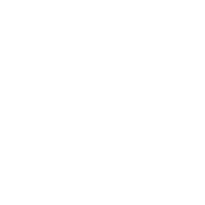 move_logo_weiss