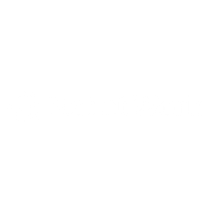 netatwork_logo_weiss