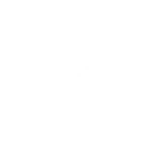 ntb_logo_weiss