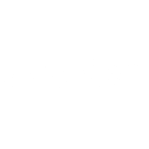 oraise_logo_weiss