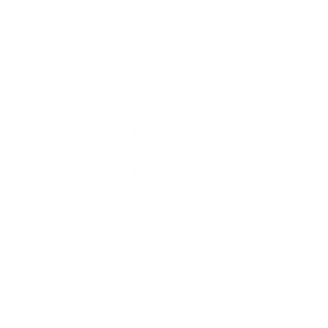 picture_logo_weiss