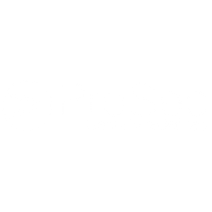 prosec_logo_weiss