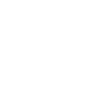 solvion_logo_weiss