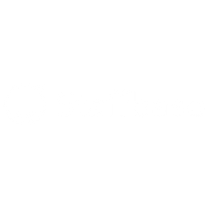 staffbase_logo_weiss