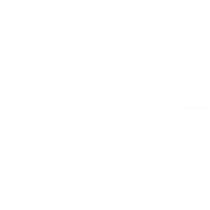 techtalk_logo_weiss