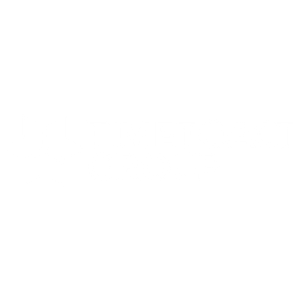 timetoact_logo_weiss