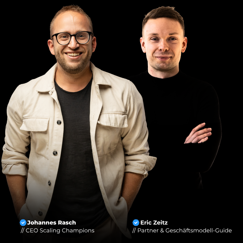 Webinar IT-Markt