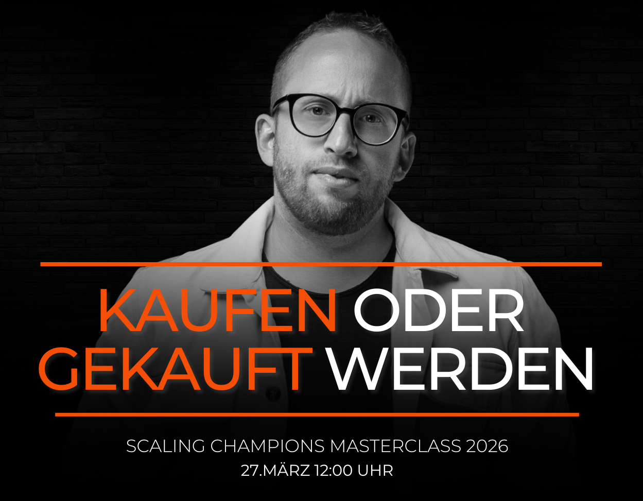 YT Thumbnail 169 (2)-png