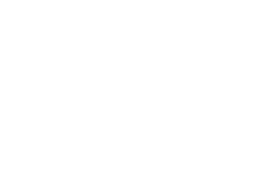 Arvato