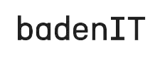 baden IT