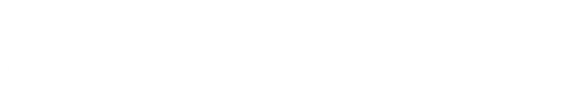 devboost