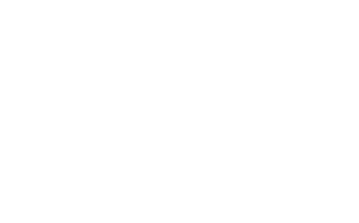 NTB