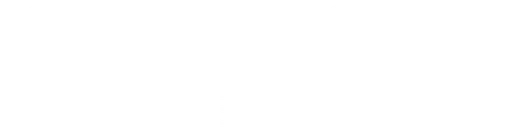 ProSec