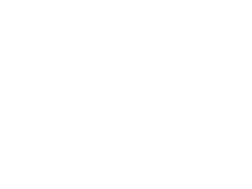SQL